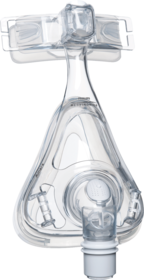 Amara Nasal Mask Headgear, Standard Size