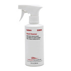 Restore Wound Cleanser, Trigger Spray Bottle, 12 oz