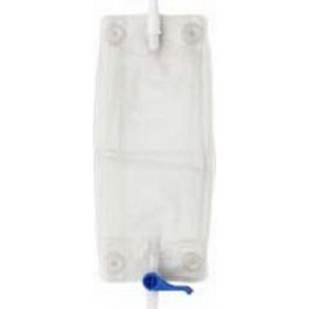 Urinary Leg Bag, Large 30 oz.