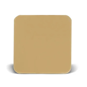 DuoDerm CGF Sterile Dressing, 8" x 12"