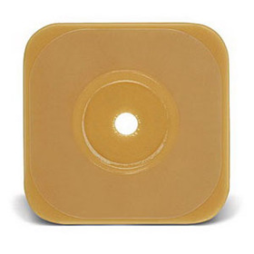 Esteem synergy Stomahesive 2-Piece Cut-to-Fit Skin Barrier 2-3/8"