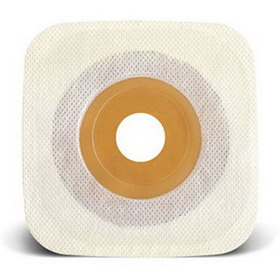 Esteem synergy Stomahesive 2-Piece Precut Skin Barrier 1-3/4"