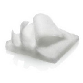 Surgicell Absorbable Hemostat 1/2" x 2"