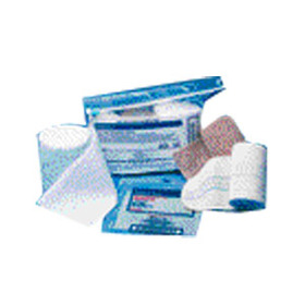 Dyna-Flex Multi-Layer Compression System 5" x 9"