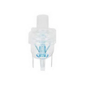 AirLife Misty Max 10 Disposable Nebulizer without Mask