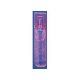 AirLife Modudose Unit Dose Saline, 3mL 0.9% Inhalation