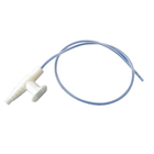 AirLife Tri-Flo Single Catheter Straight Pack 14 fr