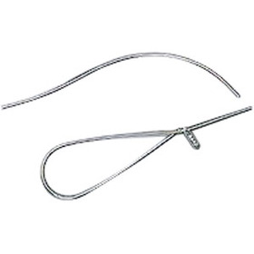 Van Buren Curve Catheter Stylet, 6 Fr