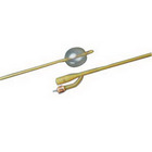 BARDEX LUBRICATH 2-Way Foley Catheter 24 Fr 5 cc