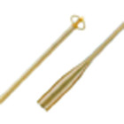 Bardex® 4-Wing Malecot Catheter 30Fr Reinforced Tip