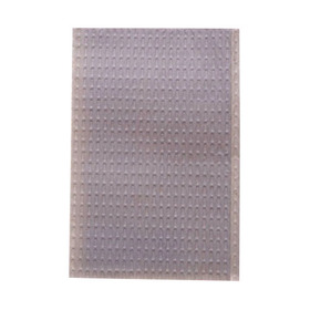 3-Ply Tissue Professional Towels 13" x 18"