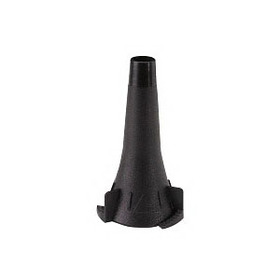 KleenSpec Disposable Otoscope Specula 4.25 mm