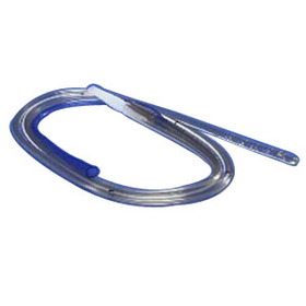 Argyle Sims Tubing Connector 3/16" x 7/16"