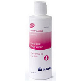 Sween Moisturizing Lotion, 8 oz.