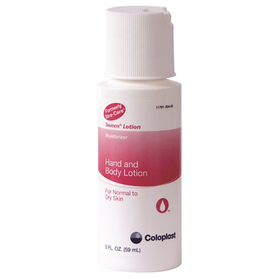 Sween Moisturizing Lotion, 2 oz.