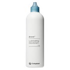 Brava Lubricating Deodorant 8 oz. Bottle