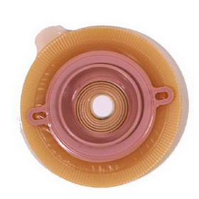 Assura 2-Piece Cut-to-Fit 3/4" - 1-9/16"
