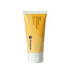 Triad Hydrophilic Paste Dressing 2-1/2 oz. Tube