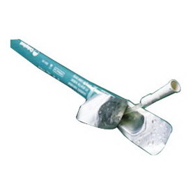 SpeediCath Ready-to-Use Female Straight Intermittent Catheter 12 Fr 6"