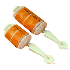 Purilon Hydrogel with Accordion Applicator 1/2 oz. Tube