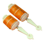 Purilon Hydrogel with Accordion Applicator 7/8 oz. Tube