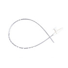 Suction Catheter with Safe-T-Vac Valve 14 fr