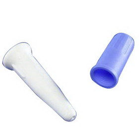 Catheter Care Kit with Povidone-Iodine