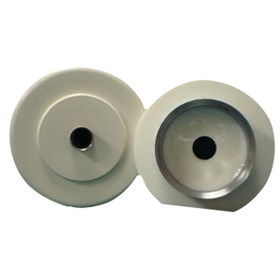 Hole Cutter, 1-3/4"