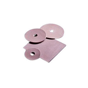 Colly-Seel 3" O.D. Superthin, 1 1/8" Pre-Cut I.D.