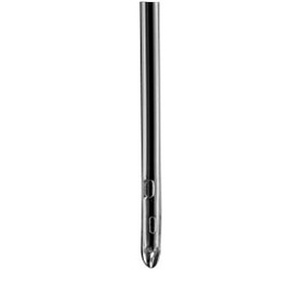 Self-Cath Soft Straight Intermittent Catheter 14 Fr 16"