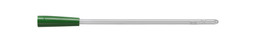 Self-Cath Female Straight Intermittent Catheter 14 Fr 6"