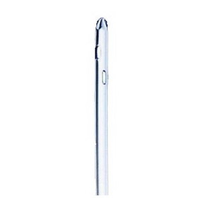 Self-Cath Straight Intermittent Catheter 16 Fr 16"