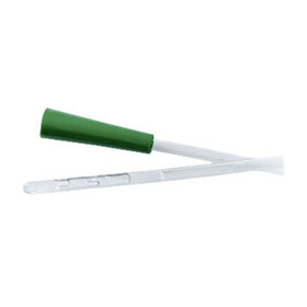Self-Cath Plus Pediatric Hydrophilic Intermittent Catheter 8 Fr 10"