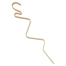 Drying Hanger, 1/Pkg