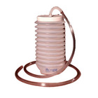 Urine Collection Bottle 1 Gallon