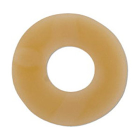 Barrier Washer 1/2" I.D.