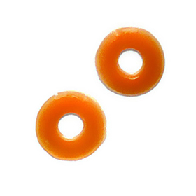 Barrier Washer 5/8" I.D.