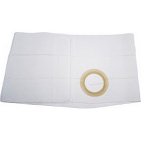 Nu-Form Support Belt 2-5/8" Opening 9" Wide 36" - 40" Waist X-Large