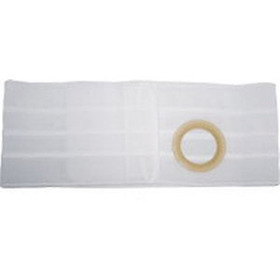 Nu-Form Support Belt 2-7/8" x 3-3/8" Opening 7" Wide 41" - 46" Waist X-Large