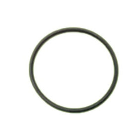 Silicone O-Ring, Large, Extra Tall