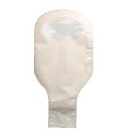 24 oz. Adult, Opaque, 11" Length Semi-Disp Drn Pch