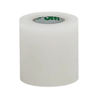 Transpore Standard Hypoallergenic Porous Plastic Tape 2" x 10 yds.