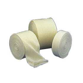 Synthetic Cast Stockinet 8" x 25 yds.