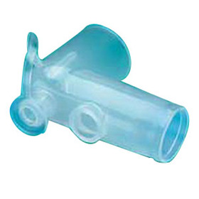 Ported Elbow Adaptor, Standard