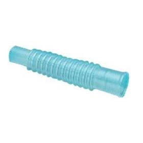 SoftFlex Flexible Tubing, 22mm x 15mm