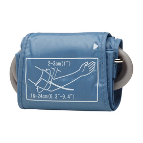 Adult Replacement Cuff Small