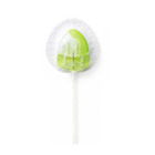 Inset 23" 6 mm Infusion Set, Green
