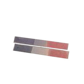 Litmus Paper 2" X 1/4" Strip, 100/Vial