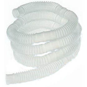 Corrugated Aerosol Tubing, 12"L, Segmented Every 6"