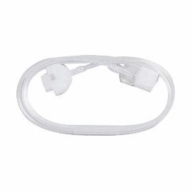 Accu-Chek Rapid-D 20" Transfer Set (Extra Tubing)